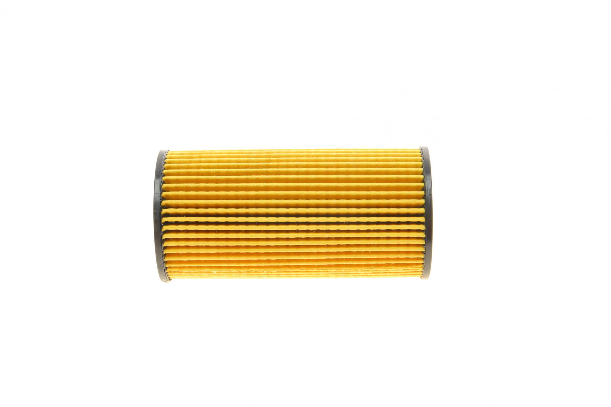 WY808 WUNDER FILTER